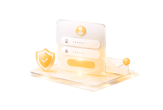 walkthrough of the first trade on Lantern Vermoss for investors new to crypto