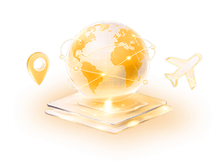 Crypto platform expanding across international markets
